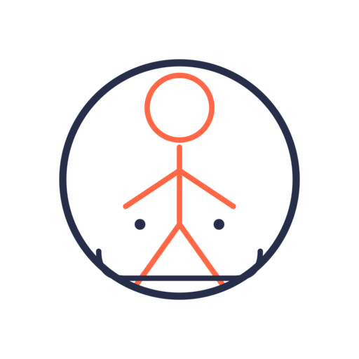 Gorlavo Logo